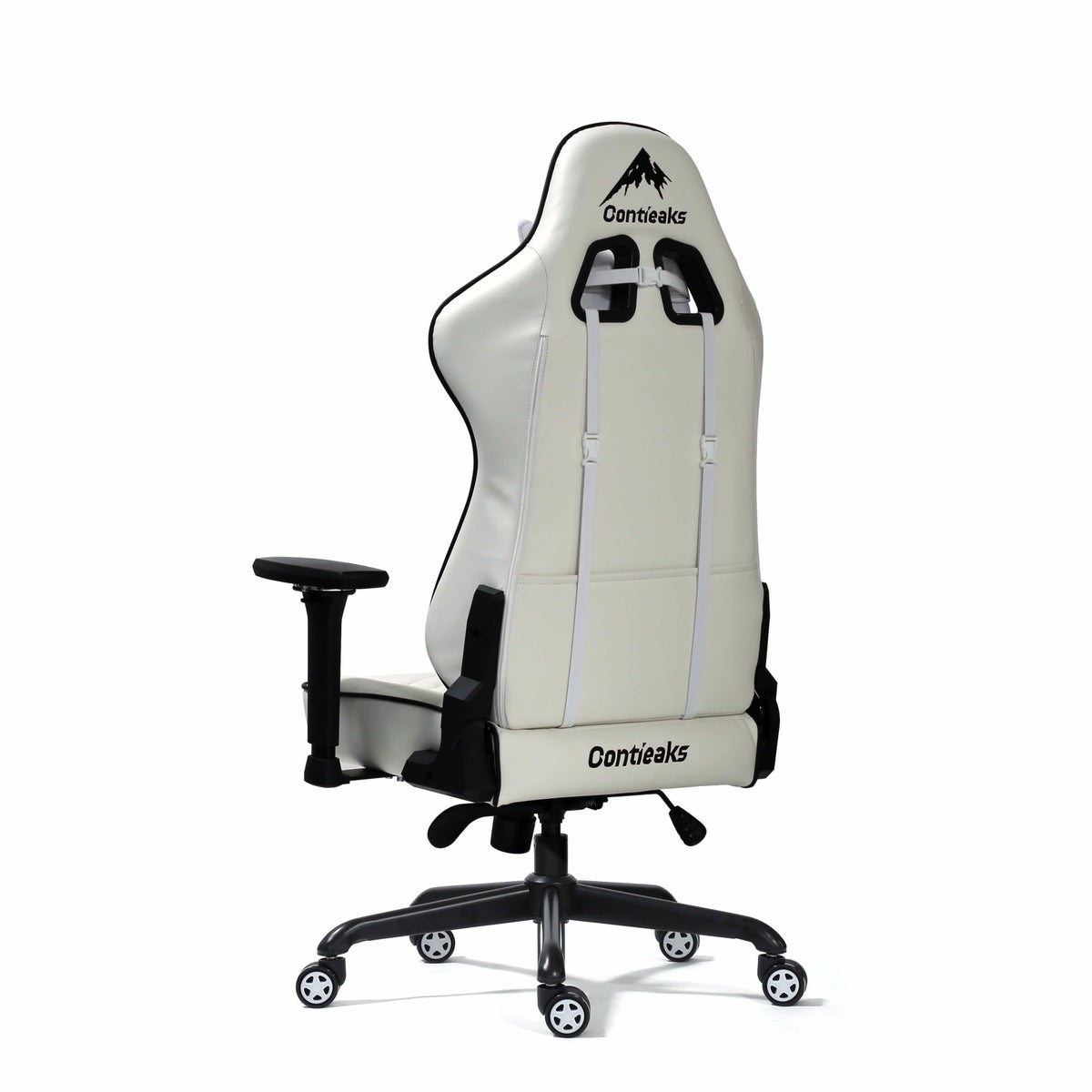 関家具 Contieaks Diablo EVO ディアブロ ゲーミングチェア