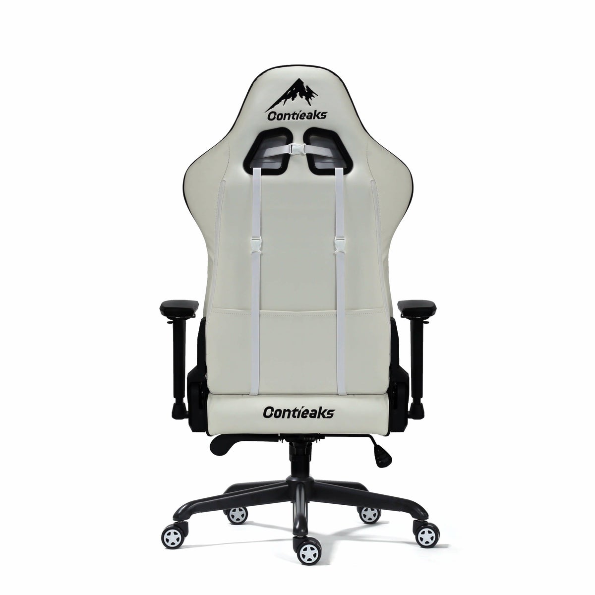 関家具 Contieaks Diablo EVO ディアブロ ゲーミングチェア