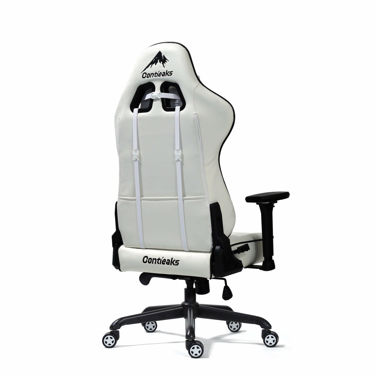 関家具 Contieaks Diablo EVO ディアブロ ゲーミングチェア