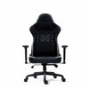 関家具 Contieaks Diablo EVO ディアブロ ゲーミングチェア