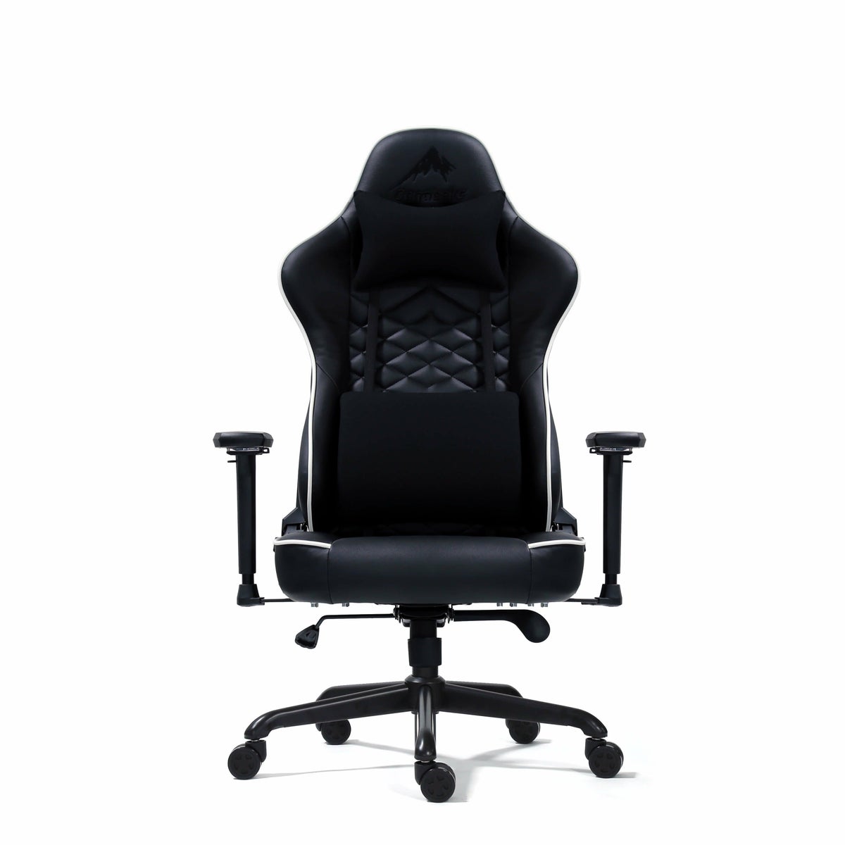 関家具 Contieaks Diablo EVO ディアブロ ゲーミングチェア