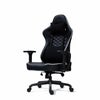 関家具 Contieaks Diablo EVO ディアブロ ゲーミングチェア