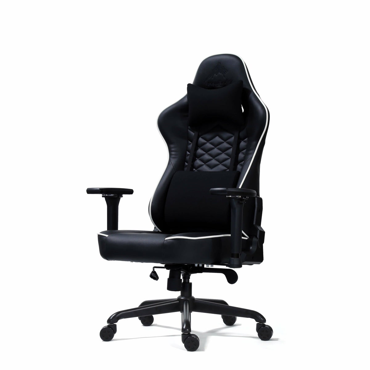 関家具 Contieaks Diablo EVO ディアブロ ゲーミングチェア