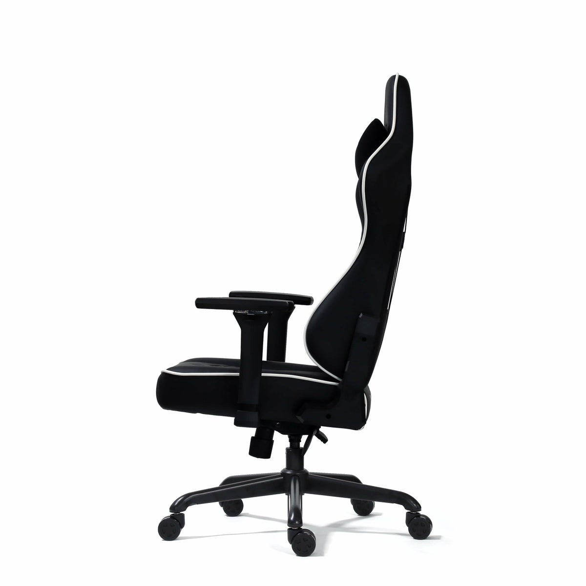 関家具 Contieaks Diablo EVO ディアブロ ゲーミングチェア