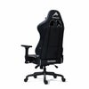関家具 Contieaks Diablo EVO ディアブロ ゲーミングチェア