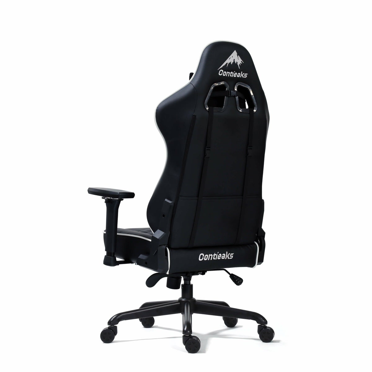 関家具 Contieaks Diablo EVO ディアブロ ゲーミングチェア
