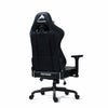 関家具 Contieaks Diablo EVO ディアブロ ゲーミングチェア