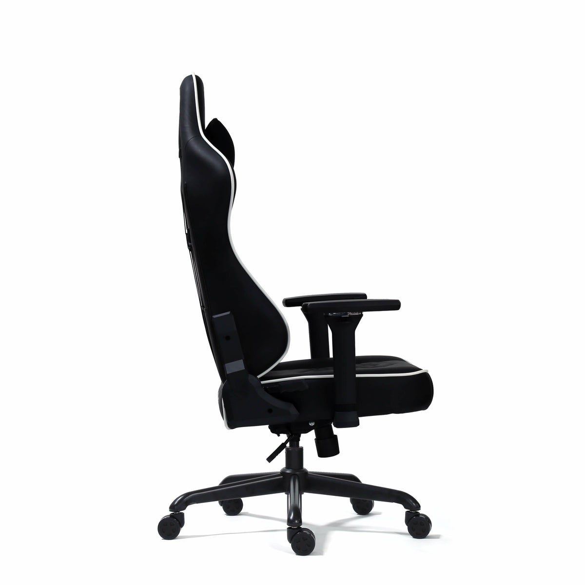 関家具 Contieaks Diablo EVO ディアブロ ゲーミングチェア