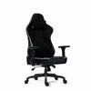 関家具 Contieaks Diablo EVO ディアブロ ゲーミングチェア