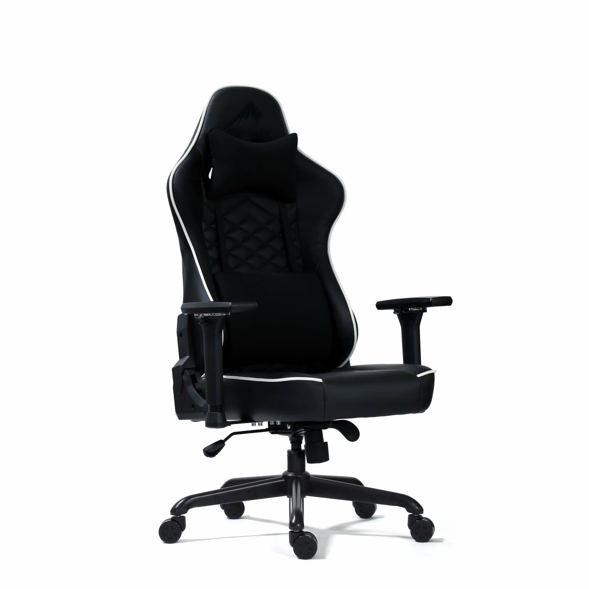 関家具 Contieaks Diablo EVO ディアブロ ゲーミングチェア