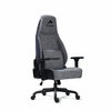 関家具 Contieaks Plera EVO ゲーミングチェア グレー