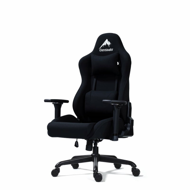 関家具 Contieaks ローザ Evo チェア ゲーミングチェア