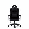 関家具 Contieaks ローザ Evo チェア ゲーミングチェア