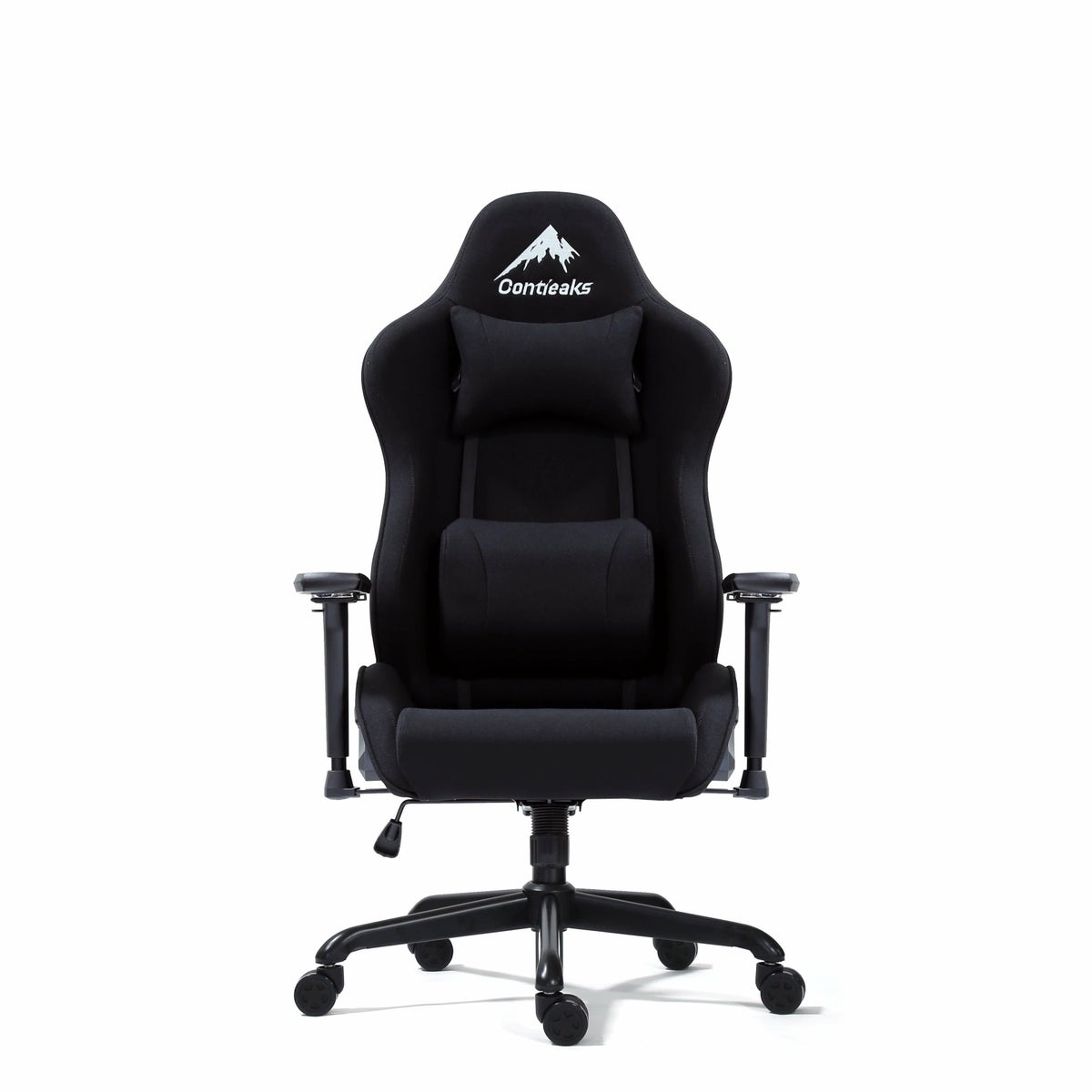 関家具 Contieaks ローザ Evo チェア ゲーミングチェア
