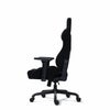 関家具 Contieaks ローザ Evo チェア ゲーミングチェア