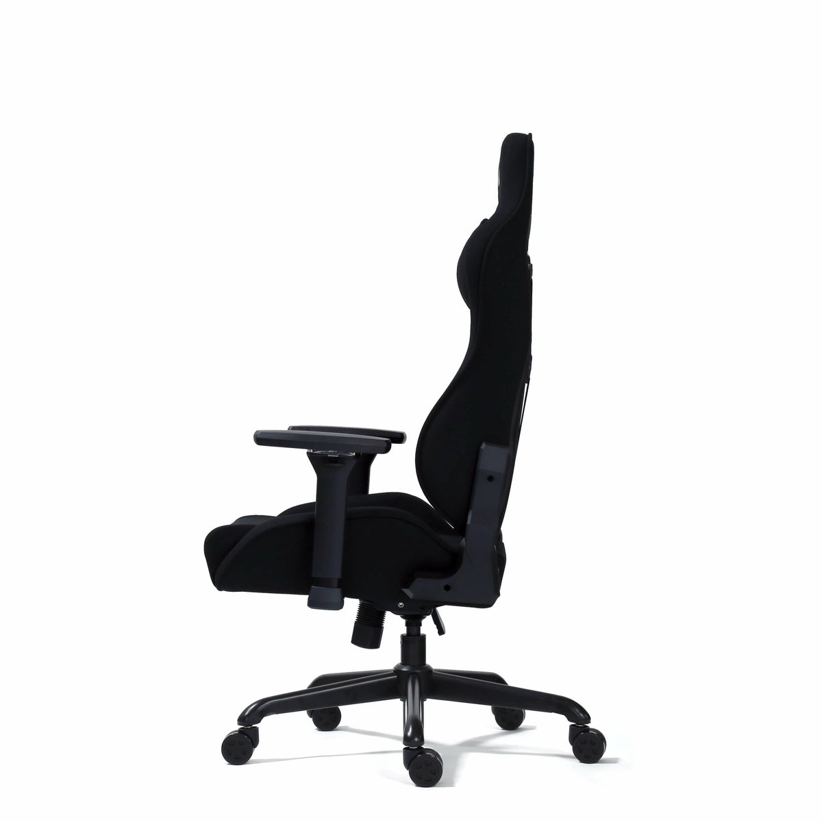 関家具 Contieaks ローザ Evo チェア ゲーミングチェア