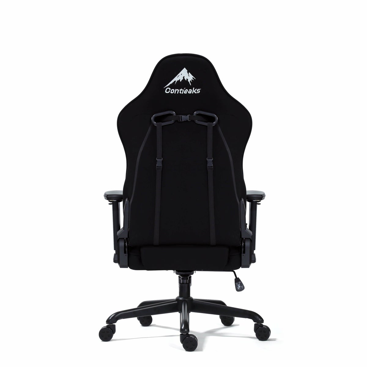 関家具 Contieaks ローザ Evo チェア ゲーミングチェア
