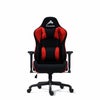 関家具 Contieaks ローザ Evo チェア ゲーミングチェア