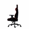 関家具 Contieaks ローザ Evo チェア ゲーミングチェア