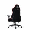 関家具 Contieaks ローザ Evo チェア ゲーミングチェア