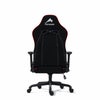 関家具 Contieaks ローザ Evo チェア ゲーミングチェア