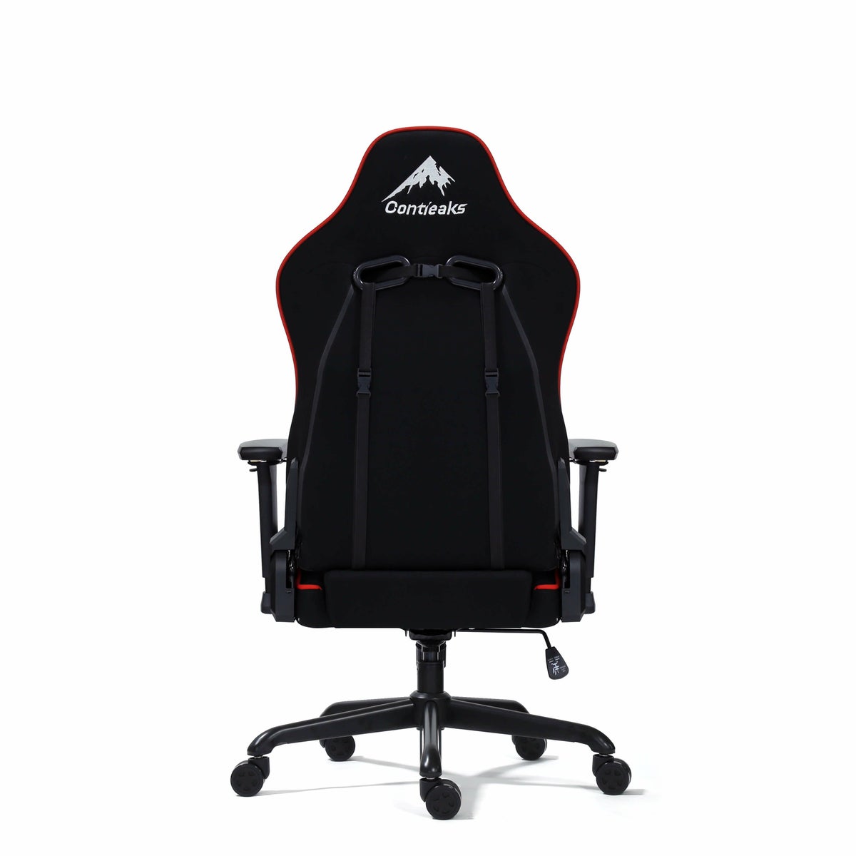 関家具 Contieaks ローザ Evo チェア ゲーミングチェア