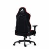 関家具 Contieaks ローザ Evo チェア ゲーミングチェア