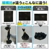 【公式 新商品】IPIC SONAE 非常用トイレ トイレのミカタ 100回 50回 15年保存 医師・防災士監修 簡易トイレ 災害用 ポータブルトイレ 携帯 凝固剤 処理袋付き