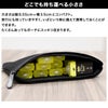 ミズアカリPREMIUM