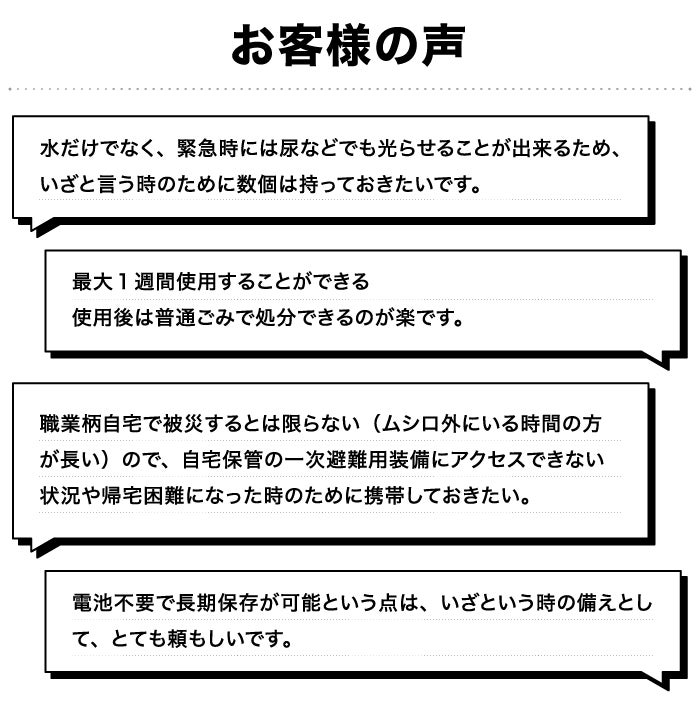 ミズアカリPREMIUM