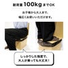 IPIC SONAE 非常用 組み立て式 ダンボールトイレ 
