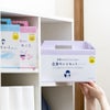 キレイナ 水のいらない全身キレイセットPure 防災用