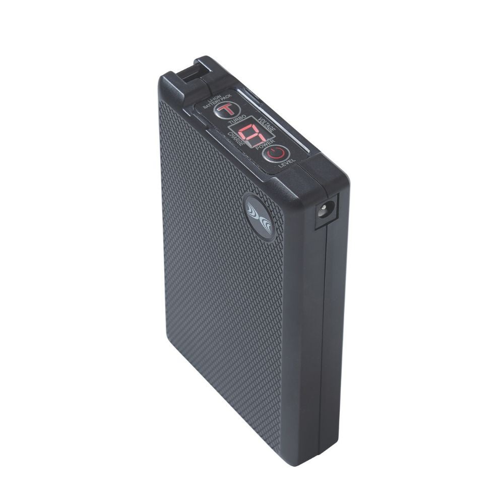空調服(R) 専用バッテリー 18V 単品