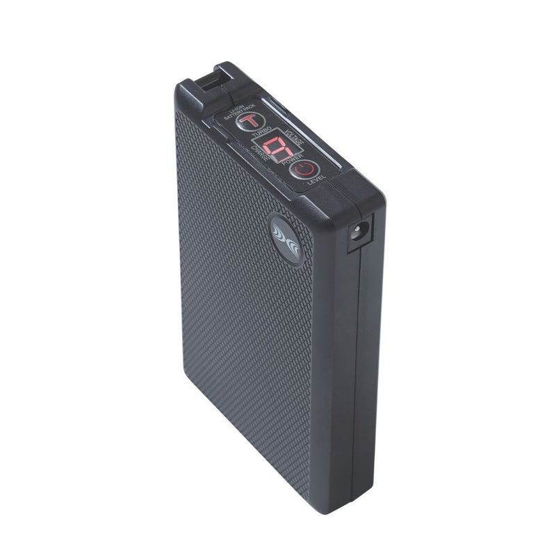 空調服(R) 専用バッテリー 18V 単品