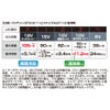 空調服(R) 専用バッテリー 18V 単品