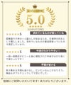 アウトレット 防災リュック一人用47点セット 高評価