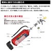 消火器2027年製