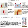 消火器2027年製